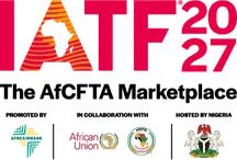 Intra-African Trade Fair 2027