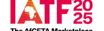 Event logo