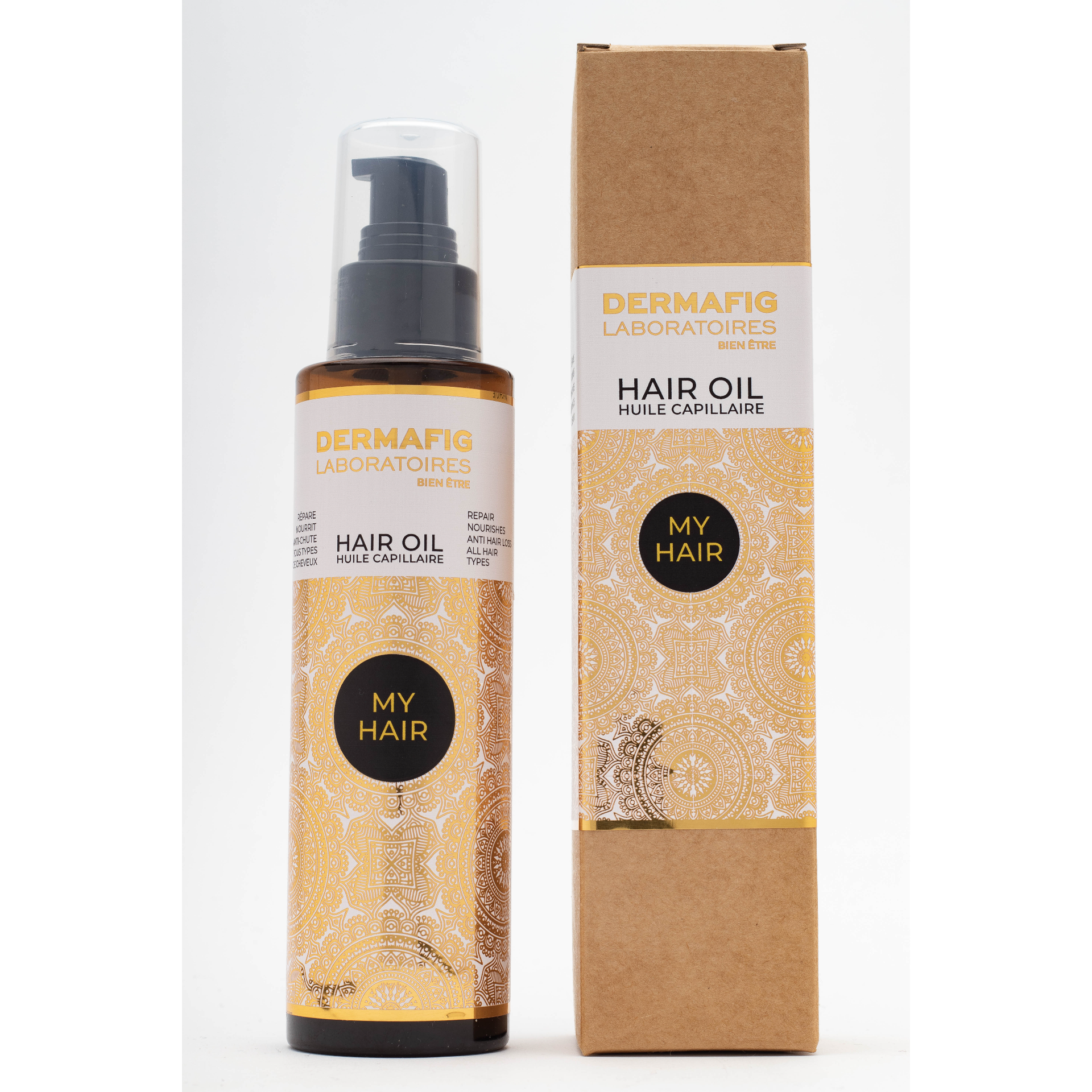 Sertisseuse de tuyau Malco C5 5 lames pour tuyau de conduit poêle tuyau Sertisseuse de tuyau Malco C5 5 lames pour tuyau de conduit poêle tuyau