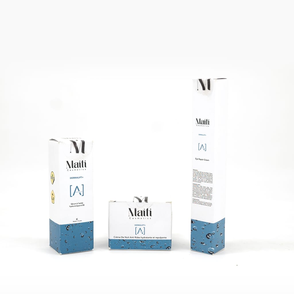 skin care acide hyaluronique skin care acide hyaluronique