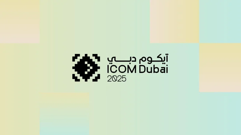 Strategic Planning for Regional and Local Museums in Response to Crisis for the Archaeological Heritage Preservation