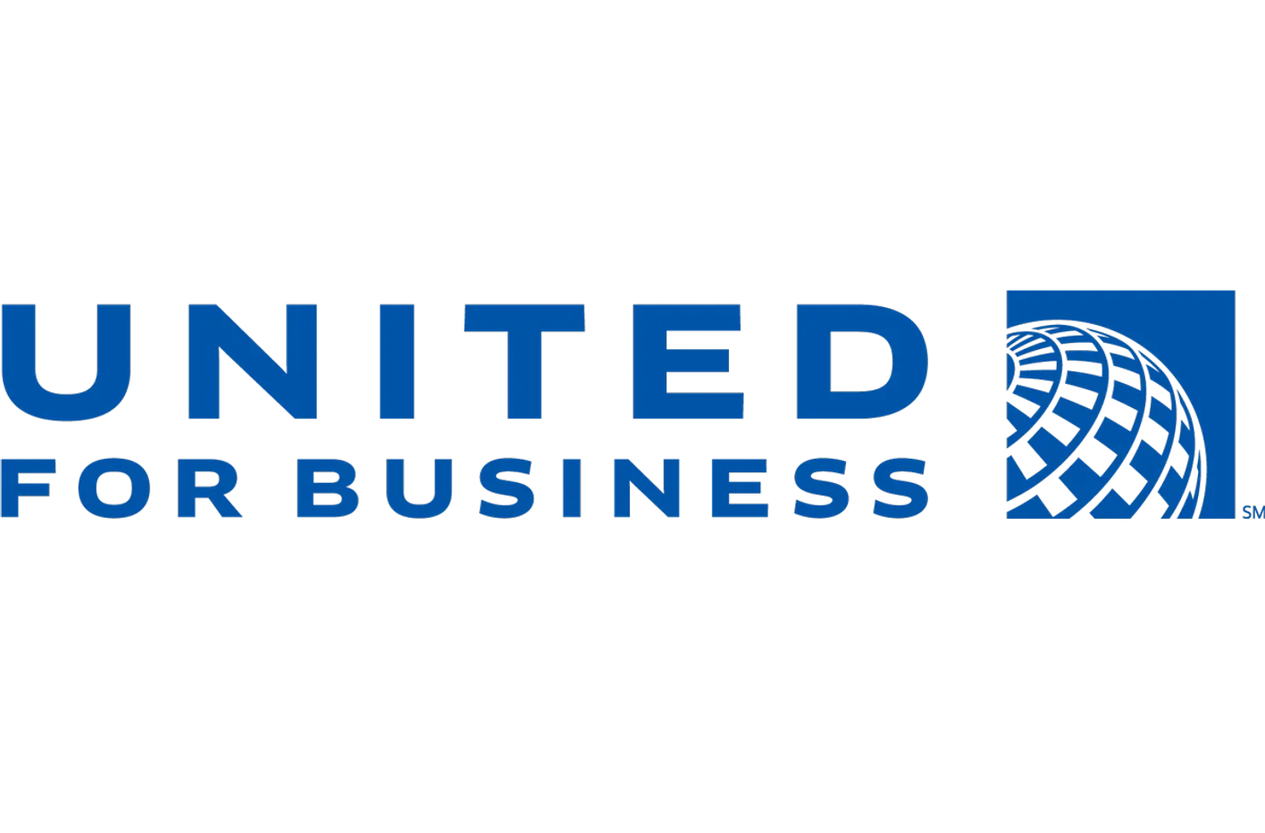 United for business logo