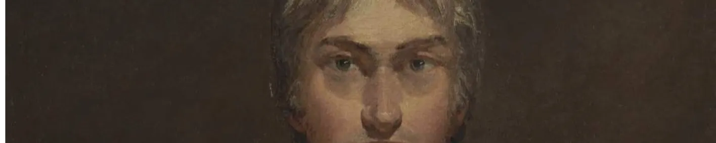 Turner 250: A year celebrating Britain’s greatest artist Turner 250: A year celebrating Britain’s greatest artist