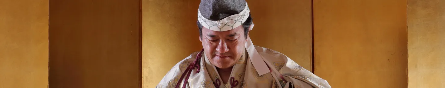 Chiba: A Gateway to Authentic Japanese Culture and World-Class Events Chiba: A Gateway to Authentic Japanese Culture and World-Class Events
