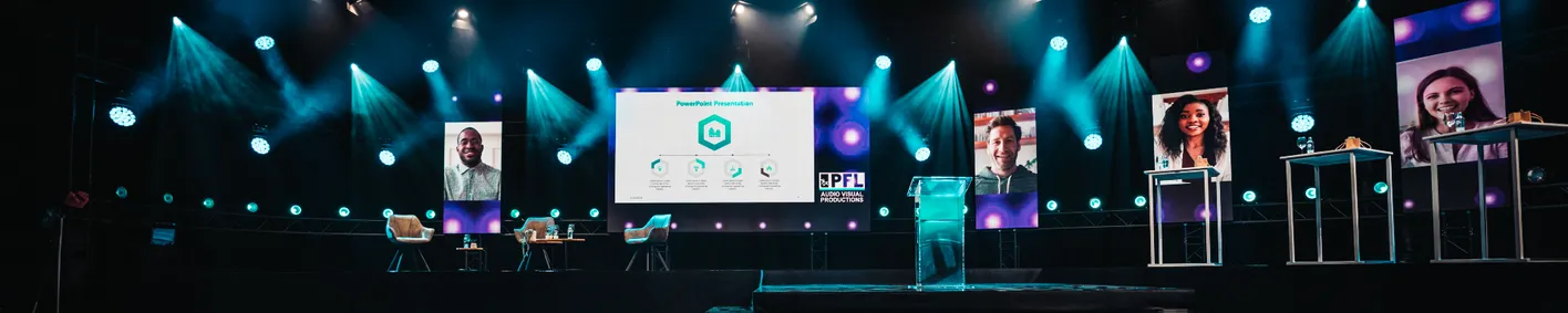 #ALSOatIMEX #ALSOatIMEX