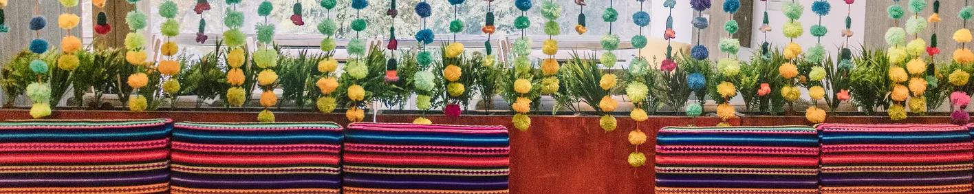 Elevate Your Machu Picchu Journey: Discover Our New Lounge Elevate Your Machu Picchu Journey: Discover Our New Lounge