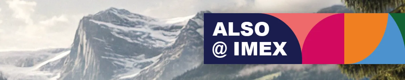 ABBIT IN EUROPE ABBIT IN EUROPE
