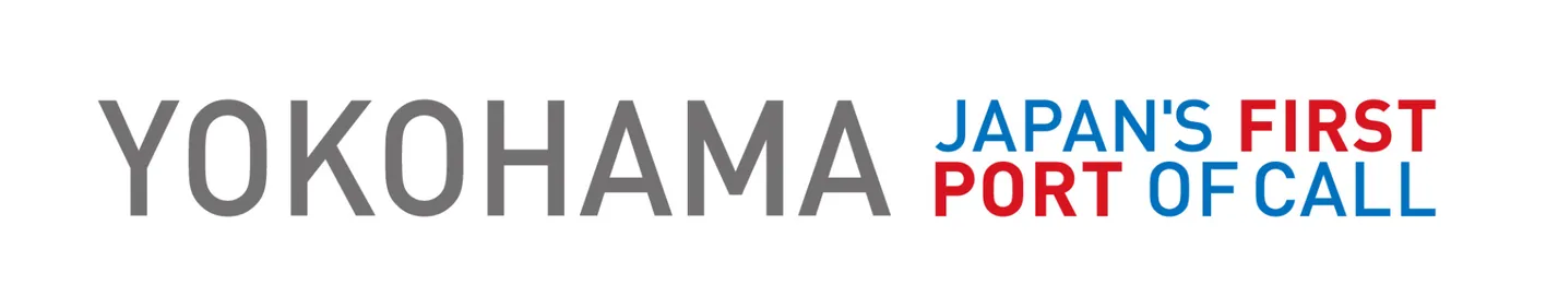 Yokohama Unveils Five Sustainable Experiences with Optional Carbon Offset Yokohama Unveils Five Sustainable Experiences with Optional Carbon Offset