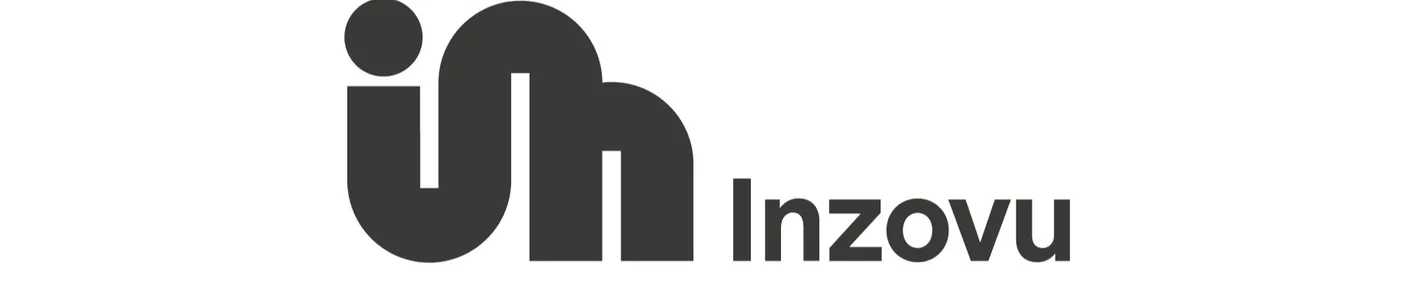 Groupe Duval unveils Inzovu Conference Venue at IMEX Frankfurt 2026 Groupe Duval unveils Inzovu Conference Venue at IMEX Frankfurt 2026
