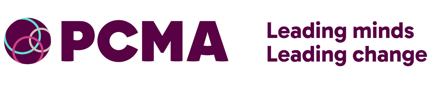 REGIONAL ADVISORY BOARD CONFIRMED FOR PCMA LATAM REGIONAL ADVISORY BOARD CONFIRMED FOR PCMA LATAM