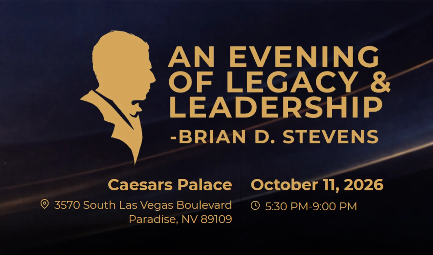 CEMA networking event graphic
