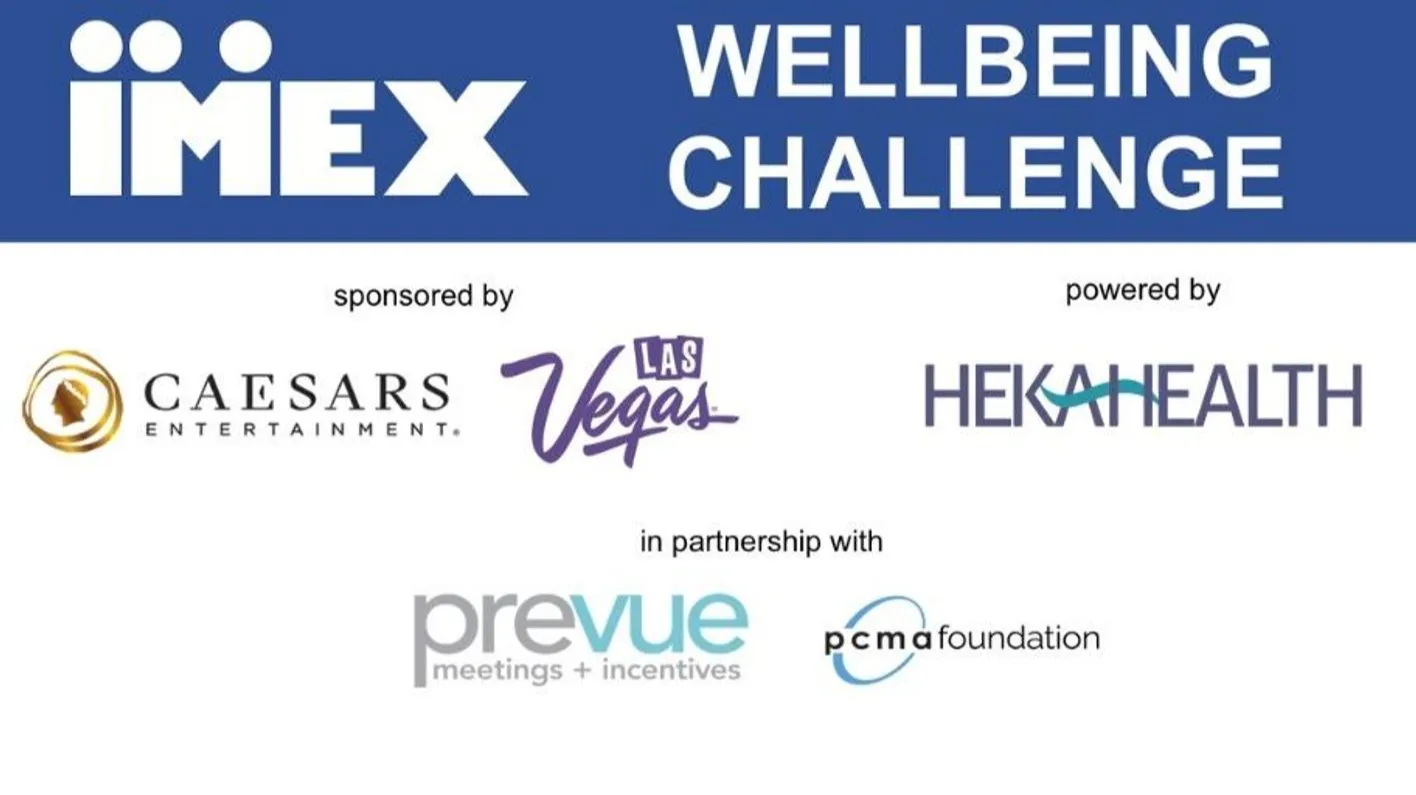 Heka Health and partner logo promotional graphic