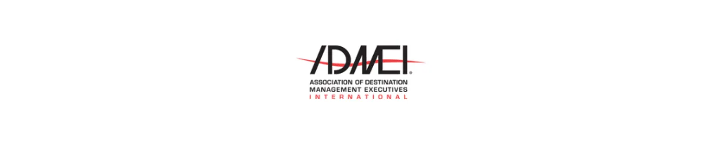 Beyond the Venue: ADMEI Highlights Why Local Expertise Is Essential to Great Event Design Beyond the Venue: ADMEI Highlights Why Local Expertise Is Essential to Great Event Design