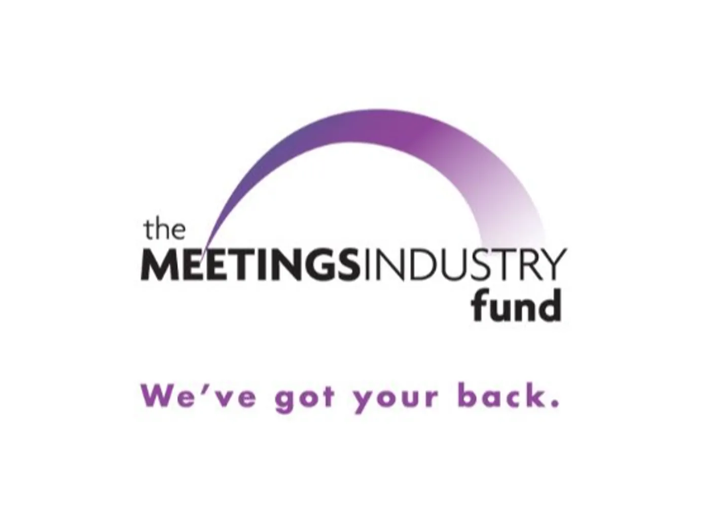 Meetings industry logo