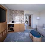 Suites Suites