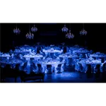 Memorable incentive program: LJUBLJANA AND BLED Memorable incentive program: LJUBLJANA AND BLED