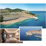 President Hotel, Valamar Collection President Hotel, Valamar Collection