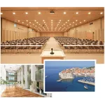 Valamar Lacroma Hotel Valamar Lacroma Hotel