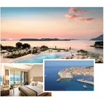 Valamar Argosy Hotel Valamar Argosy Hotel