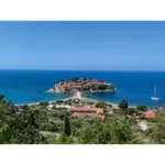 Incentive Travel & Corporate Experiences Incentive Travel & Corporate Experiences