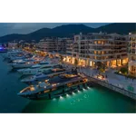 Executive & Leadership Retreats Executive & Leadership Retreats
