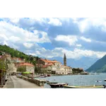 Full-Service DMC in Montenegro Full-Service DMC in Montenegro