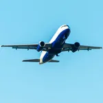 Air Ticketing Air Ticketing
