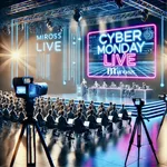 Virtual Events Virtual Events