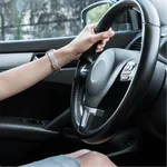 Local Transfer, Rent-a-Car Services Local Transfer, Rent-a-Car Services