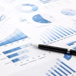 Marketing & PR Support Marketing & PR Support