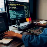 Technical & IT Support Technical & IT Support