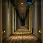 Hotel Booking Hotel Booking