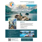 APOLOTOURS DMC Services APOLOTOURS DMC Services