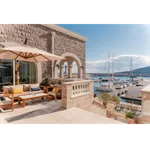 Montenegro Incentive - Kotor Bay & Mountain Edition Montenegro Incentive - Kotor Bay & Mountain Edition