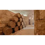 Montenegro Incentive - Sail and Vineyard Edition Montenegro Incentive - Sail and Vineyard Edition
