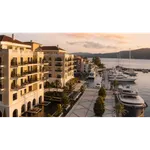 Hotel Booking & Accommodation Services in Montenegro Hotel Booking & Accommodation Services in Montenegro