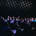 Launch of the IcebergHub announced