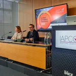 New IAPCO research