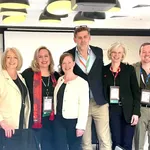 Ottawa and The Hague celebrate H2O partnership
