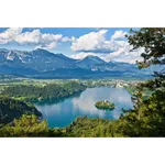 BLED BLED