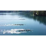 Bled, Teambuilding & Incentive options Bled, Teambuilding & Incentive options