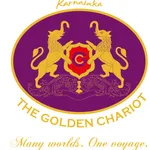 GOLDEN CHARIOT GOLDEN CHARIOT