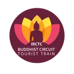 BUDDHIST CIRCUIT TOURIST TRAIN BUDDHIST CIRCUIT TOURIST TRAIN