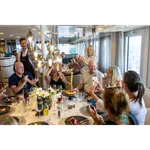 Dalmatian Paradise – Adriatic Incentive Cruise Experience Dalmatian Paradise – Adriatic Incentive Cruise Experience