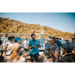 Croatian Rhapsody – Croatia Incentive & Small Group Journey Croatian Rhapsody – Croatia Incentive & Small Group Journey