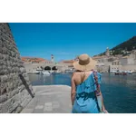 Adriatic Wine Cruise – Dubrovnik to Dubrovnik Adriatic Wine Cruise – Dubrovnik to Dubrovnik
