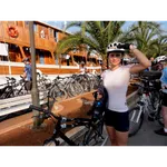 Dalmatia South Bike Cruise – Active Adriatic Experience Dalmatia South Bike Cruise – Active Adriatic Experience