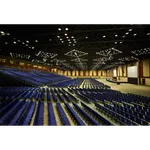 Hyderabad International Convention Centre Hyderabad International Convention Centre