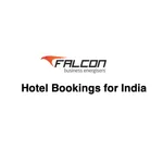 Luxury and Premium Hotel Bookings for India Luxury and Premium Hotel Bookings for India