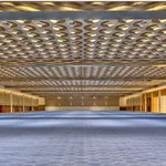 02. Convention Halls - Jasmine Halls 02. Convention Halls - Jasmine Halls